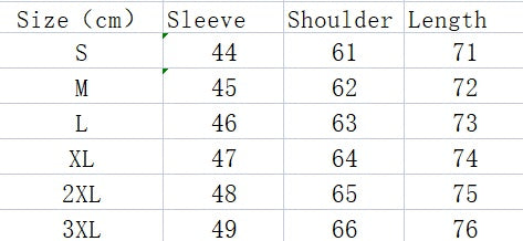 Casual Shirt & Short Pant - Men's Clothing