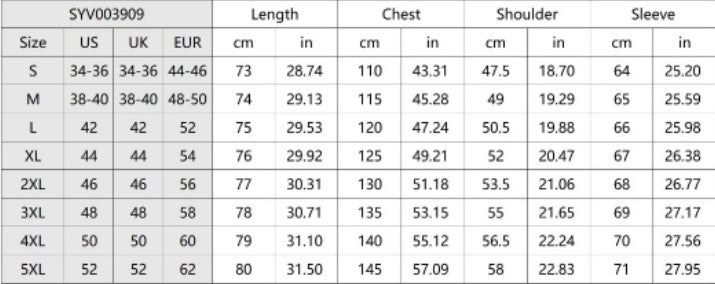 Casual Loose Sports Shirt